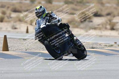 media/Oct-02-2025-Racers Edge (Thu) [[2c91cb6ab3]]/3-B Group/Session 3-Turn 16 (12pm)/